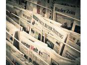 lanza plataforma Tech