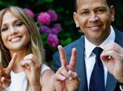 nueva mansión Jennifer López está valuada millones dólares