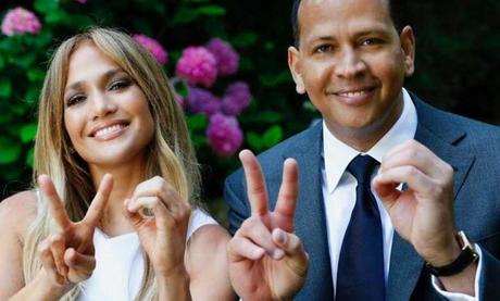 La nueva mansion de Jennifer Lopez esta valuada en 40