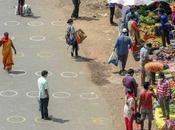 India superó Brasil segundo país casos coronavirus mundo