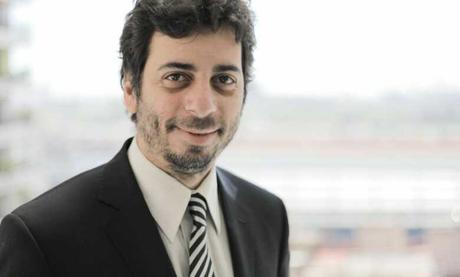 El poder del BCRA en el mercado cambiario es transitorio