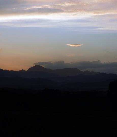 #NuevaRealidad ( belleza inalterable.)