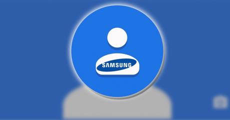 Haz desaparecer todos los contactos repetidos de tu móvil Samsung Haz desaparecer todos los contactos repetidos de tu móvil Samsung