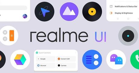 Moto G9 Play vs Realme 6i. Dos móviles económicos, una decisión Moto G9 Play vs Realme 6i. Dos móviles económicos, una decisión