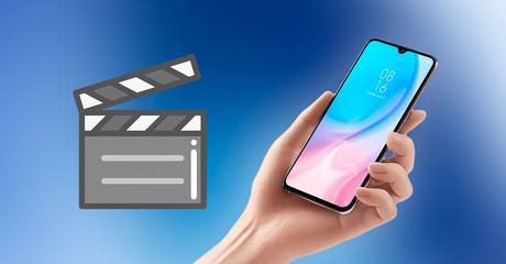 Soluciona los problemas de vídeo con MIUI y el códec en Xiaomi