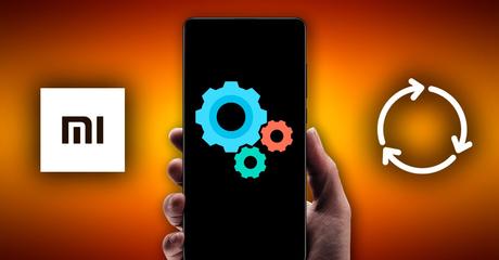 Soluciona los problemas de vídeo con MIUI y el códec en Xiaomi