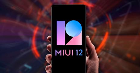 Las cuatro grandes novedades de MIUI 12 que piden los usuarios