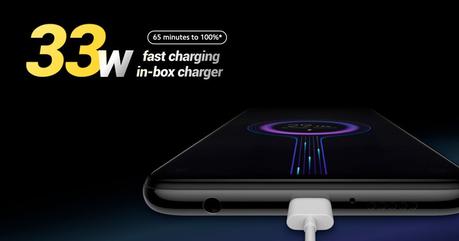 El Poco X3 NFC es oficial: pantalla de de 120 Hz, gran batería y económico
