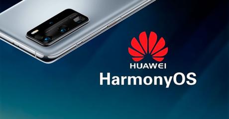 HarmonyOS ya tiene fecha. ¿Será realidad en tu móvil Huawei?