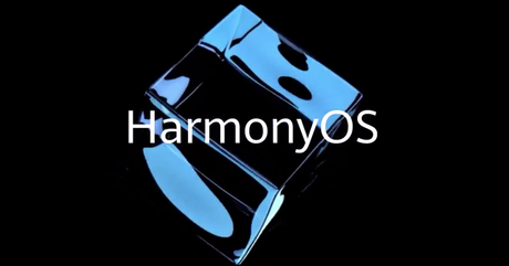 HarmonyOS ya tiene fecha. ¿Será realidad en tu móvil Huawei?
