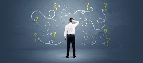 ¿Qué es la Gestión de proyectos en ingenierías? según Onyxerp.com