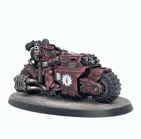 Las bestiales miniaturas de Ólafur Símon Ólafsson