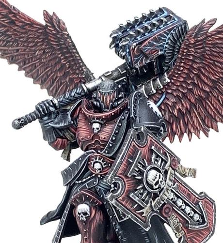 Las bestiales miniaturas de Ólafur Símon Ólafsson