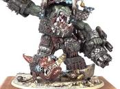 bestiales miniaturas Ólafur Símon Ólafsson