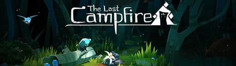 MICRO ANÁLISIS: The Last Campfire