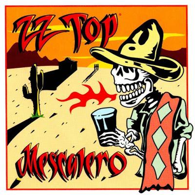 Efemérides del Rock y Heavy Metal: Que pasó un 08 de Septiembre Efemérides del Rock y Heavy Metal: Que pasó un 08 de Septiembre
