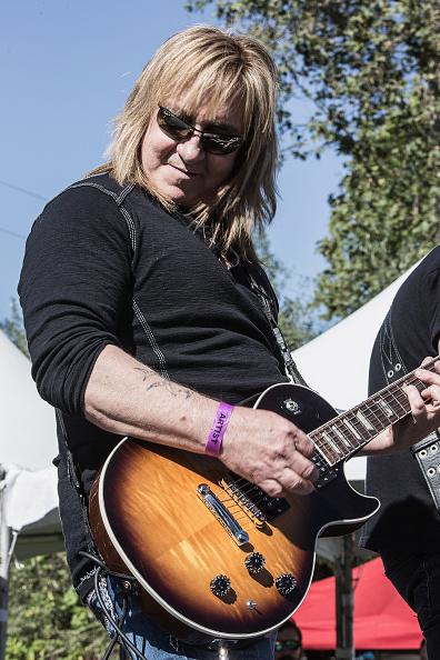 Efemérides del Rock y Heavy Metal: Que pasó un 08 de Septiembre Efemérides del Rock y Heavy Metal: Que pasó un 08 de Septiembre