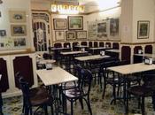 Barcelona Granja Viader LUGARES BARCELONA