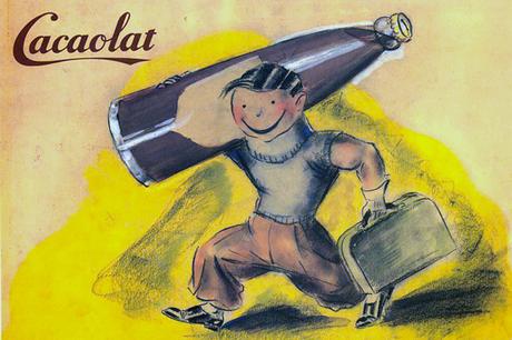 Barcelona – Granja M. Viader – LUGARES DE BARCELONA Barcelona – Granja M. Viader – LUGARES DE BARCELONA