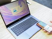 Huawei presenta soluciones tecnológicas ante nueva normalidad