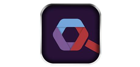 Appseeker, la app para poder buscar, descargar y utilizar las aplicaciones más populares.