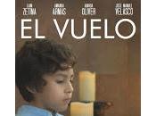 Cinecritica: Vuelo