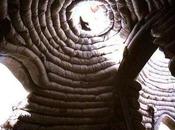 Casas superadobe: cómo hacen