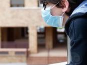 España: Casos Covid-19 superan medio millón