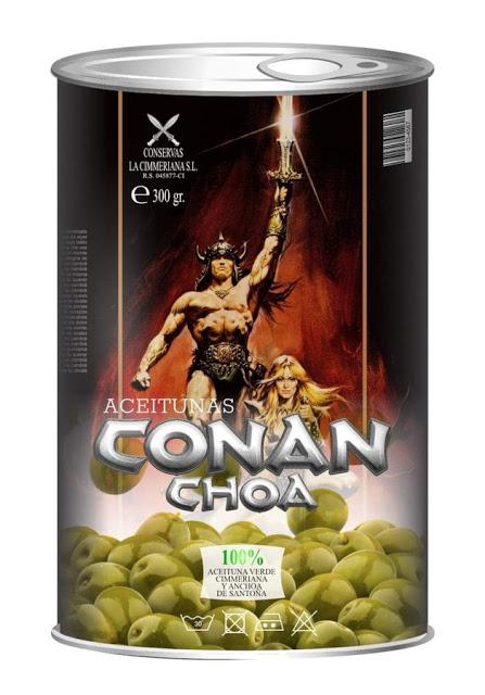 Pero la anchoa de Santoña...