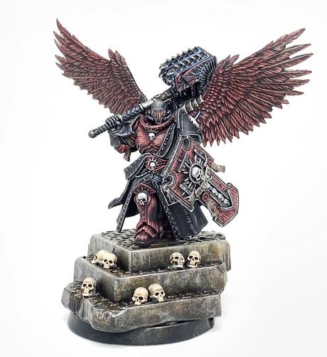 Las bestiales miniaturas de Ólafur Símon Ólafsson