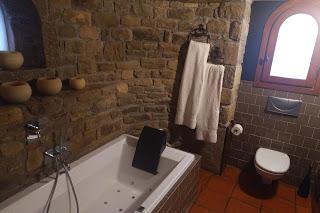 BAROSSE (JACA - HUESCA)