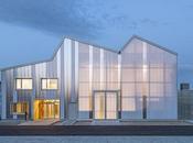 Nace PROYECTA, organización para promoción internacional diseño latinoamericano, español portugués