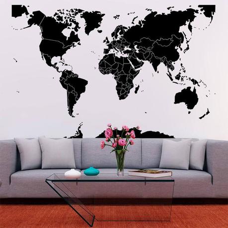 Andiar.com y Bizum, se unen para ser la primera web de vinilos decorativos en aceptar este método de pago Andiar.com y Bizum, se unen para ser la primera web de vinilos decorativos en aceptar este método de pago