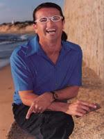 Felipe Segundo Felipe Segundo