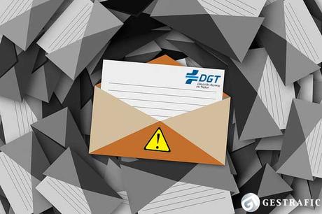 Se han puesto de moda las Multas por Correo Electrónico Se han puesto de moda las Multas por Correo Electrónico