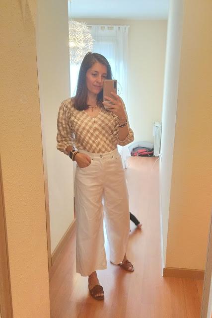 Reflejo de Koala agosto 2020