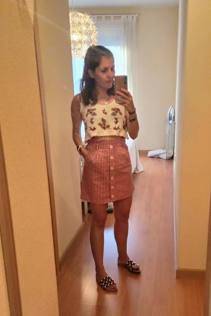 Reflejo de Koala agosto 2020