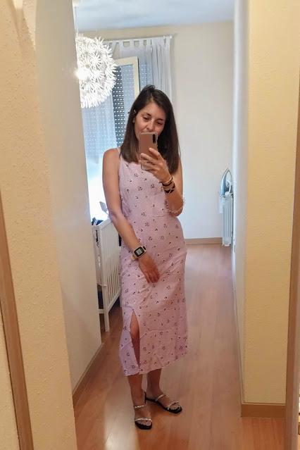 Reflejo de Koala agosto 2020