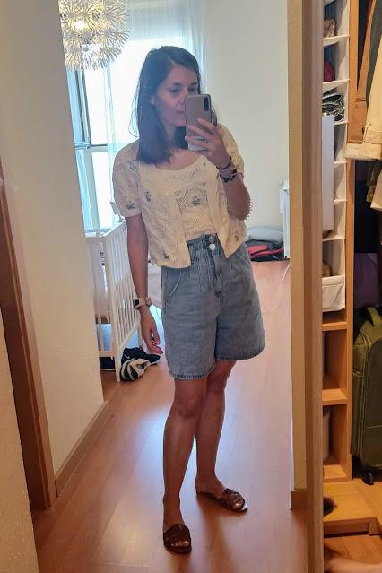 Reflejo de Koala agosto 2020