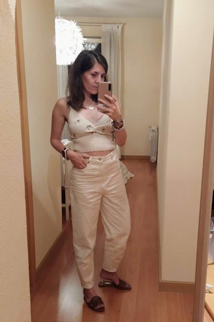 Reflejo de Koala agosto 2020