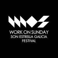 WOS Festival presenta Futuro_Presente