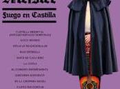 Meister prepara Fuego Castilla