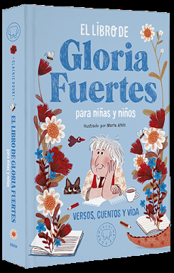 Marta Altés, LA autora integral de álbum ilustrado