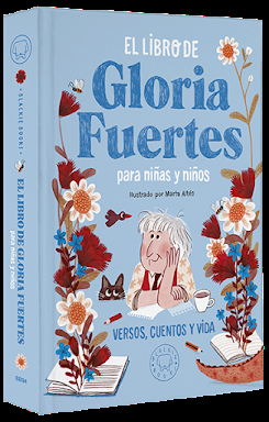 Marta Altés, LA autora integral de álbum ilustrado Marta Altés, LA autora integral de álbum ilustrado