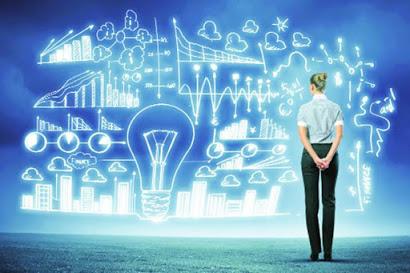 ¿CÓMO DEBE SER LA EDUCACIÓN DEL FUTURO? LOS EXPERTOS OPINAN ¿CÓMO DEBE SER LA EDUCACIÓN DEL FUTURO? LOS EXPERTOS OPINAN