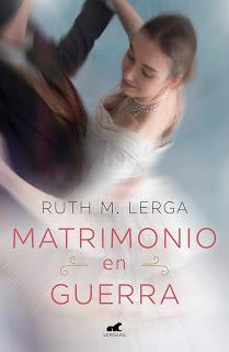 SUGERENCIAS: LECTURAS PARA MES SEPTIEMBRE.