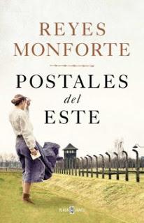 SUGERENCIAS: LECTURAS PARA MES SEPTIEMBRE.