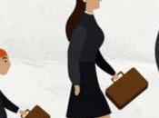 Cinco errores evitar empresa familiar