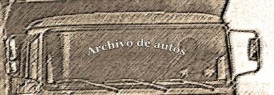 Miércoles 9 de septiembre