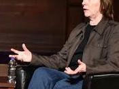 Feminismo pasado presente (2017), camille paglia. mujeres hombres libres.